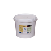 Titanoxid. Titanweiß 3kg BIOMUS - Biolaboratorium